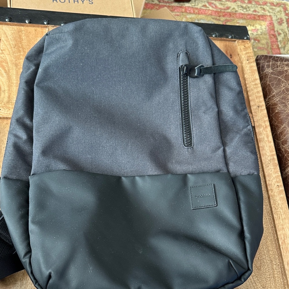 Incase Compass Backpack 16L